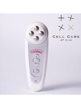 オフェリア(Ophelia)/セルキュア４TPlus