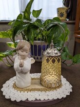 ピュアタイム 3.5.8/美味しいお茶お菓子のサービス♪