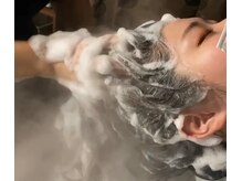 セラピエール プラス(PLUS)/シャンプー＆トリートメント