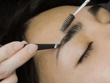 ワイスタイル(Y-style.)/