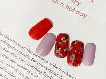 スリープ ジユウガオカ(Sleep jiyugaoka)/アートコース　12650円