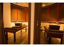 ≪おひとり様でもカップルでも大歓迎☆≫