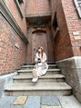 デイジーラッシュ 神戸三宮店(Daisy Lash)&nbsp;久しぶりのユニバ♪楽しかったです(^^)