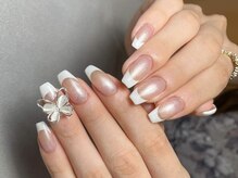 ラフィーナ(RAFFINA)/