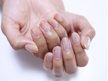 アトリエ ボヌール(atelier bonheur)