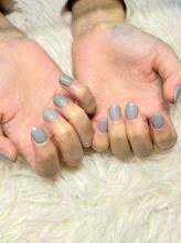 ライズバックステージ(RIZE back stage)/ワンカラー