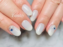 定額メニュートレンドプラン