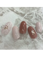 クレスト 山口店(Crest)/盛り放題定額