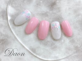 定額9,350円コース