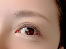 リッシュ(RICHE)/ボリュームラッシュ300本