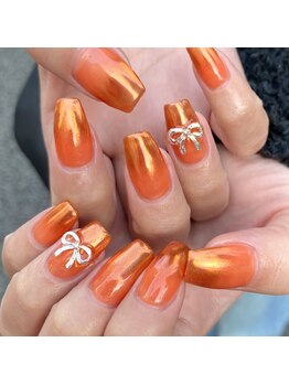 ピンズイチロク(PINS16)/ジェル90分