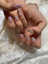 ミキュア(MICURE)/