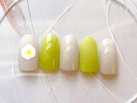 シンプル定額