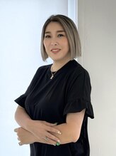 ロウズネイル 新小岩南口店(LOEWS NAIL) YUKI 