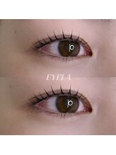 アイラ 藤枝店(EYELA)/