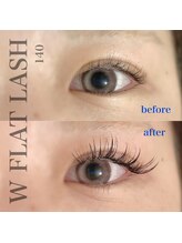 カミーノ(CAMINO)/