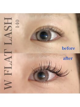 カミーノ(CAMINO)/