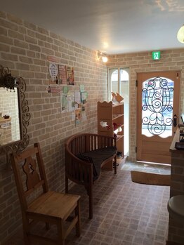 中野整体マスターズ/系列店 調布市仙川町 整体