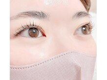 シエルエトワール 桜木町/パリジェンヌラッシュリフト