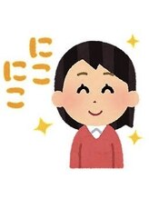 楽堂&nbsp;秋 さん