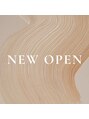 眠れる森のスパ(眠れる森のSPA.) フリー 