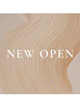 眠れる森のスパ(眠れる森のSPA.) フリー 