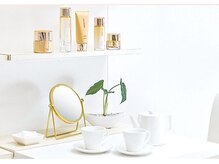 メナードフェイシャルサロン 松江学園/