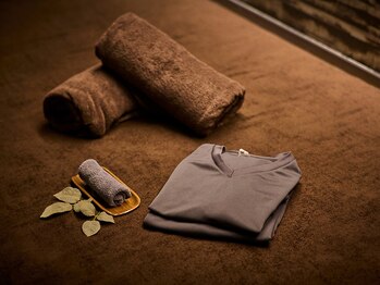 ソラ 大阪梅田(SORA)/お着替えご用意しております☆