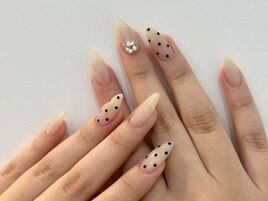 デザインコース