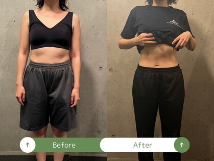 ライフメイク 岐阜大垣店(LIFEMAKE)の写真