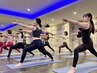 【口コミ投稿で体験料￥0！】全身スッキリクラス(60分)