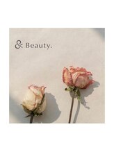 アンドアイディール 町田店(&Eyedeal.)/beauty and happiness to you