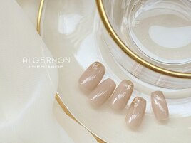 New定額デザイン