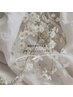 韓国式3D毛穴洗浄×潤艶フェイシャルワックス（全顔）¥25,900→¥17,600