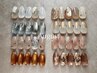 OPEN特別価格★毎月変わる定額デザイン　¥8900→¥7900