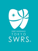 トウキョースワーズ 渋谷店(TOKYO SWRS) 新規＆会員 スタッフ1