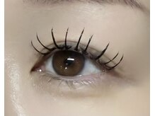 ルネラ 札幌大通(LUNELLA)/フラット160本