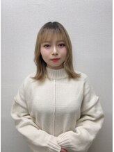 アイドット 横浜店(i.) yuumi 
