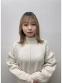アイドット 横浜店(i.) yuumi