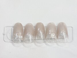 復活！シンプル