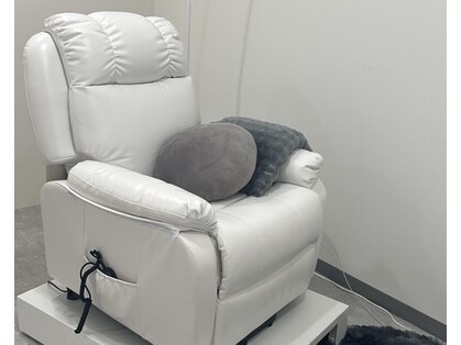 ラルム(LARME)の写真