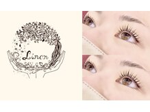 リノン(Linon)