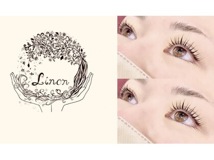 リノン(Linon)の写真