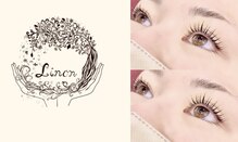 リノン(Linon)