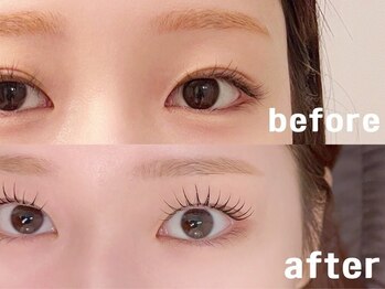 ツムギ 池袋店(tsumugi)