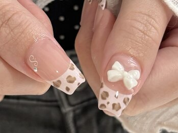 デザインプラスコース