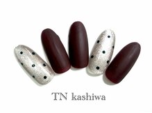 ティエヌ 柏店/柏店限定☆ハンド5900円