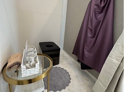 アテテ(Atete)の写真