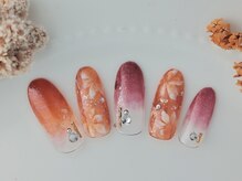 ラローズ(La Rose)/