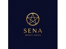 韓国式肌管理美肌専門店エステサロンSENA［ニキビ/しわ/シミ/たるみ］